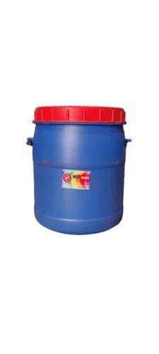 HCC Fine Pigment Paste Violet 591 Drum At Best Price In Kolkata ID