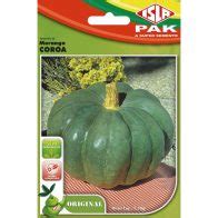 Sementes De Tomate Super Marmande Ga Cho Ma Mg Isla Agropetweb