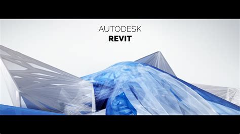 REVIT EP 12 SYSTÈME DE POUTRES YouTube