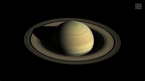 Saturn Desktop Wallpapers - Top Free Saturn Desktop Backgrounds - WallpaperAccess