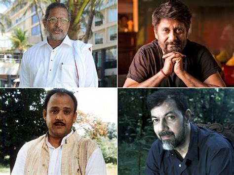 Metoo Movement Nana Patekar To Sajid Khan Celebrities Accused Of Sexual Harassment Metoo