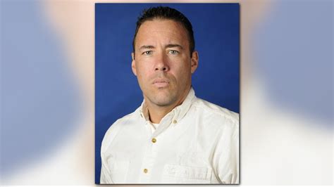 Csp Trooper Facing Criminal Charges Alleging On Duty Misconduct