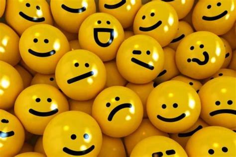 Berita Ternyata Ini Makna Emoji Monyet Tutup Mata Yang Salah Diartikan