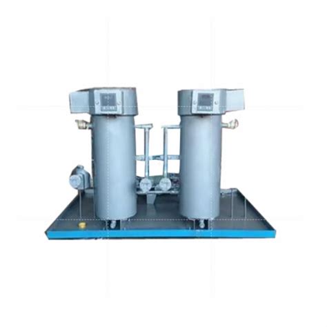 heat pump unit   price  india