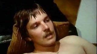 Kasimir Der Kuckuckskleber Free Vintage Porn 1e XHamster XHamster