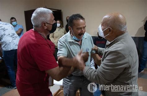 Los T Cnicos No Convencen A Los Vecinos De Santa Croya Y Las Obras De