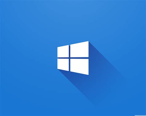 Windows Wallpapers Top Những Hình Ảnh Đẹp