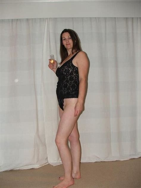 SLUT MILFS X 1901 Porn Pic