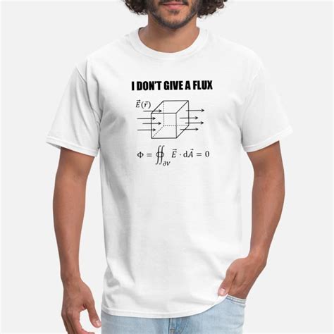 Shop Physics T-Shirts online | Spreadshirt