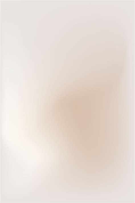 Gradient Background Beige Images | Free Photos, PNG Stickers ...