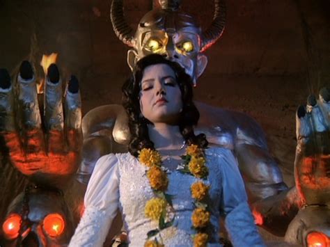 Actress Jasmine Veerana Hot