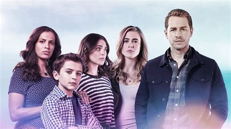 Manifest Season Manifest Netflix Hd Wallpaper Peakpx