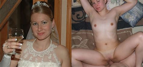 Private Photos 7428 009 Porn Pic