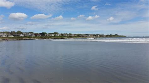 Beaches at Newport, RI | Beach, Outdoor, Reasons to live