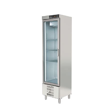 Armario Refrigerado Csr Csn Fit S Line Coreco Simslu Es Tienda