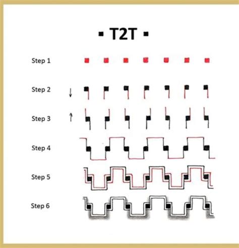 Pin By Hanne Olsen On Zentangle Zentangle Patterns Tangle Patterns