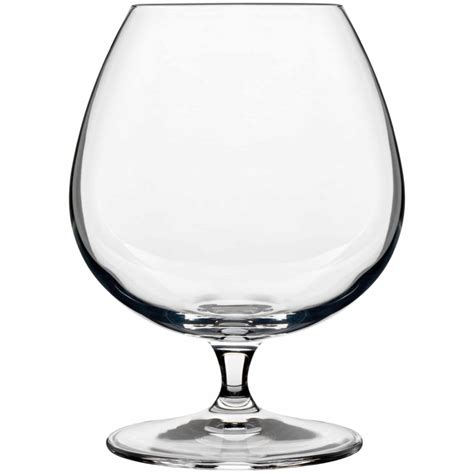 Cognac Glas Cognac Glas