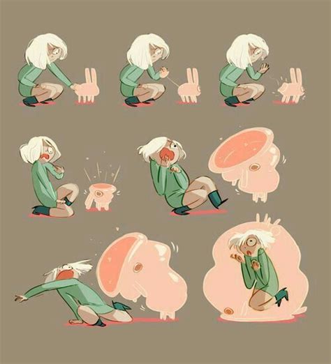 Pin By Mrsss Shrimp Minaro On Ok Character Design Cartoon Character