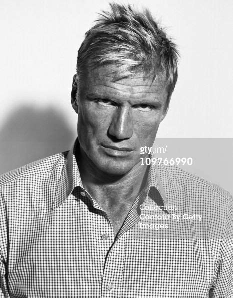 Pin On Dolph Lundgren