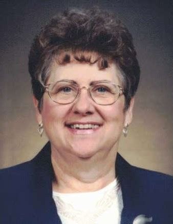 Marjorie Hagen Obituary | October 27, 2020 | Sunset Funeral Homes & Memorial Park - Danville, IL