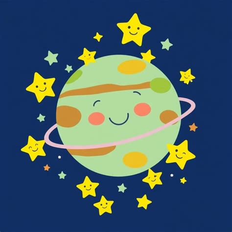 easy space drawing ideas vondy