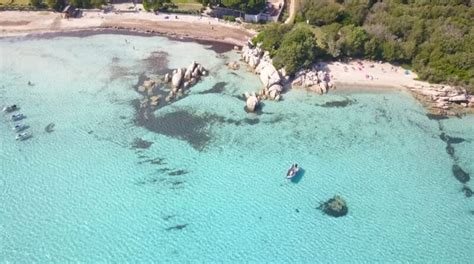 Découvrez les merveilles cachées de la Corse du Sud Un guide vers les