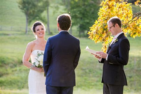 Clark Art Institute Wedding Photos - Eric Limon Photography