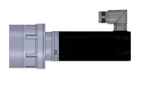 Considerations When Selecting Motors For Humanoid Joints