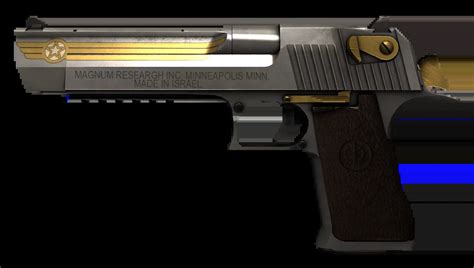 15 Mejores Skins De Desert Eagle Para Cs2 Keydrop Blog