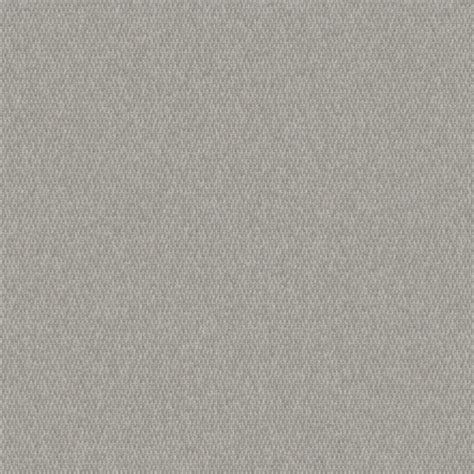 Outdura® Cadet Grey - Fabric.today