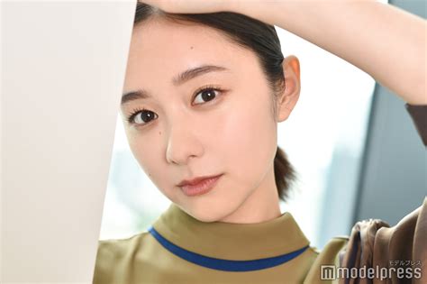 画像923 堀田真由、4度目共演・萩原利久との“純愛”は「甘酸っぱい」吉高由里子らから学んだ座長の心得とは