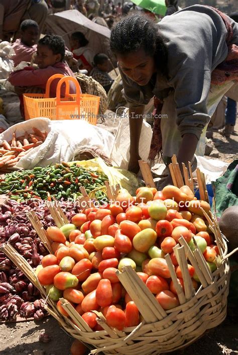 Market Lalibela Ethiopia Ethiopia Travel Home Catering Amhara