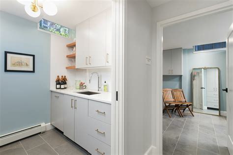 Event Rentals — Somerville Museum