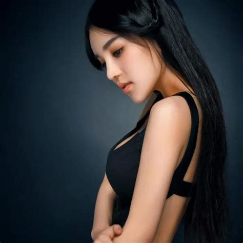 Oriental Naked Massages In London Asian Massage London