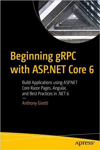 Sky Book Beginning Grpc With Asp Net Core