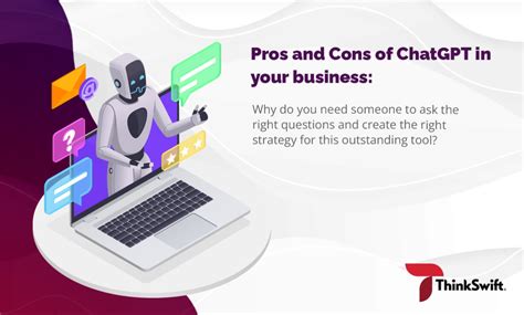 Pros And Cons Of Chatgpt