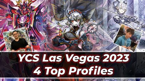 Ycs Las Vegas Labrynth Branded Despia Kashtira Yugioh Meta