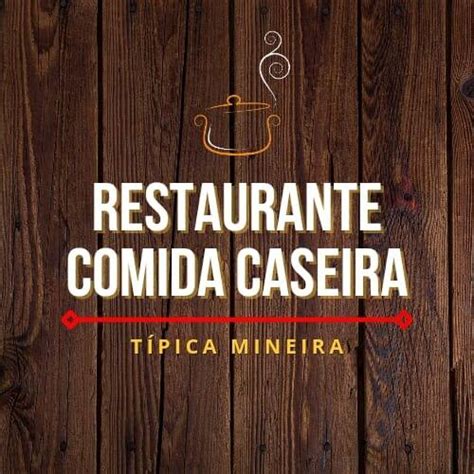 Restaurante Comida Caseira Sao Paulo Ifood