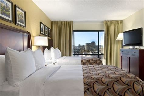 Phoenix: Downtown Hotels in Phoenix, AZ: Downtown Hotel Reviews: 10Best