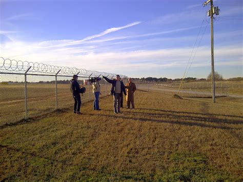 Cedar Posts And Barbed Wire Fences Another Look At Delvonte Tisdale S