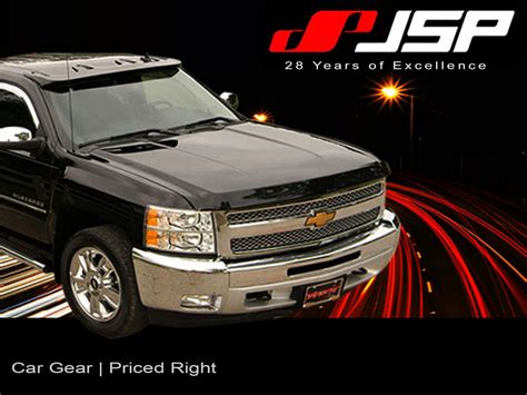 Jsp Painted Truck Cab Sun Visor Chevrolet Silverado Gmc