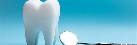 Quanto Custa Faculdade De Odontologia - Quanto custa uma faculdade de Odontologia? Descubra!