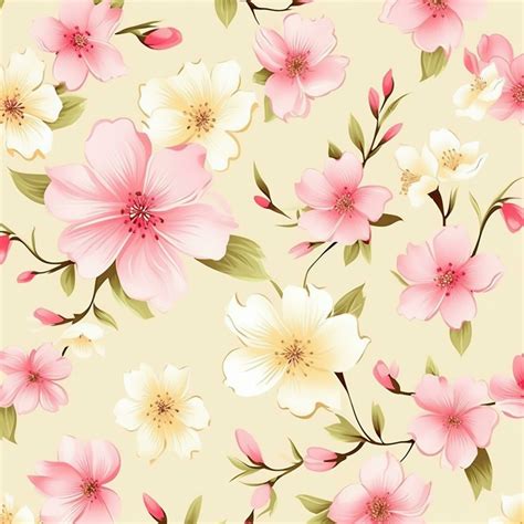 beauty flower background 26727491 Stock Photo at Vecteezy