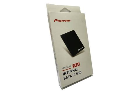 C Ng Ssd G Pioneer Aps Sl N Sata Iii Gb S Tlc Aps Sl N