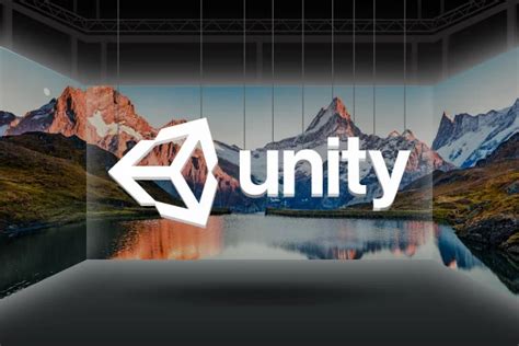 Unity Software Unveils Ambitious Workforce Restructuring Techstory