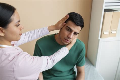 How Chiropractic Can Help With Headaches And Migraines Evolve