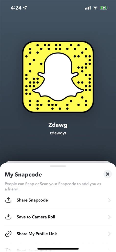 Deku On Twitter Rt Zdawgyt Follow Me On Snapchat Adding Back A Few