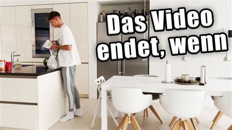 Das Video Endet Wenn Luca Das Video Endet Wenn Sagt Youtube