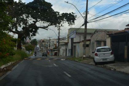 Improvisos Urbanos Sem Sinaliza O Quebra Molas Tem Causado