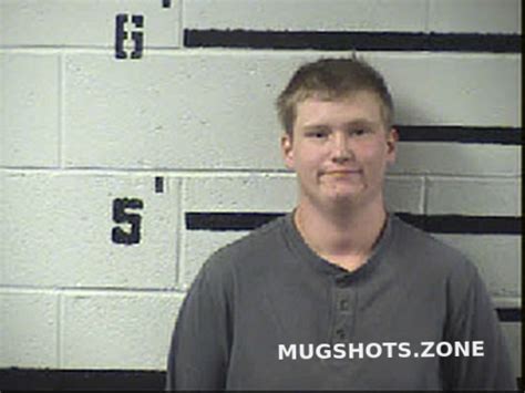 BUCHANAN ROBERT CHARLES 09 21 2021 Transylvania County Mugshots Zone